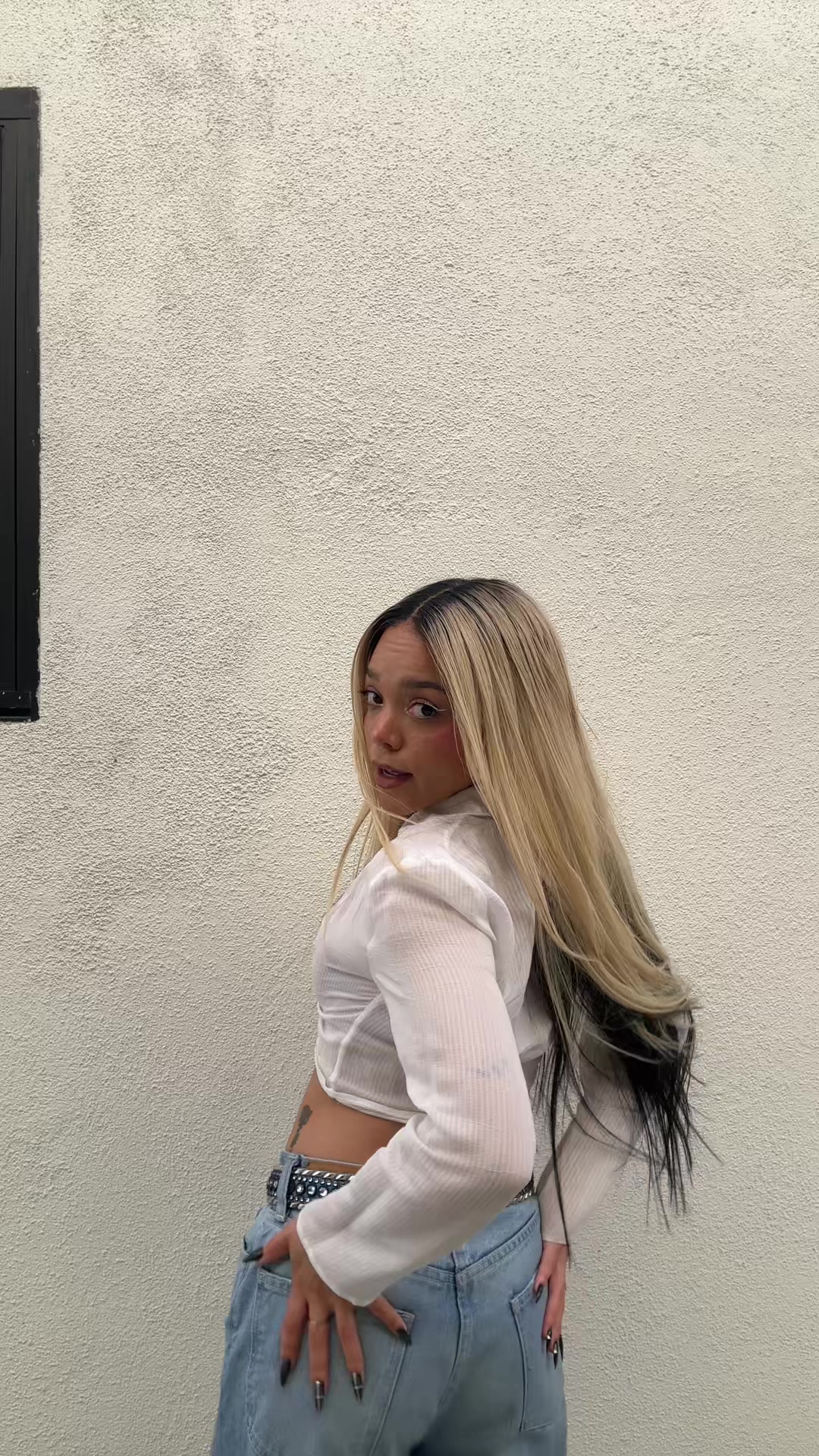 @Jada
