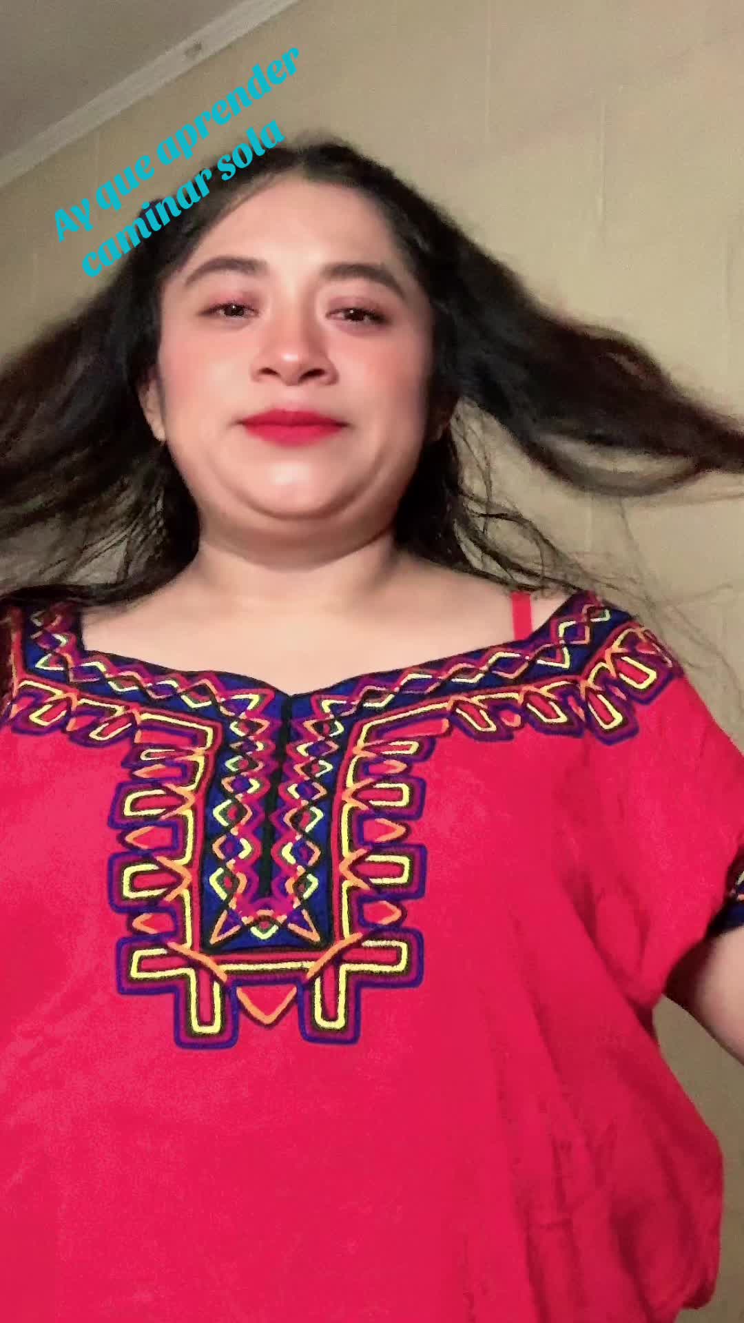 @Lesly🥰Hernández