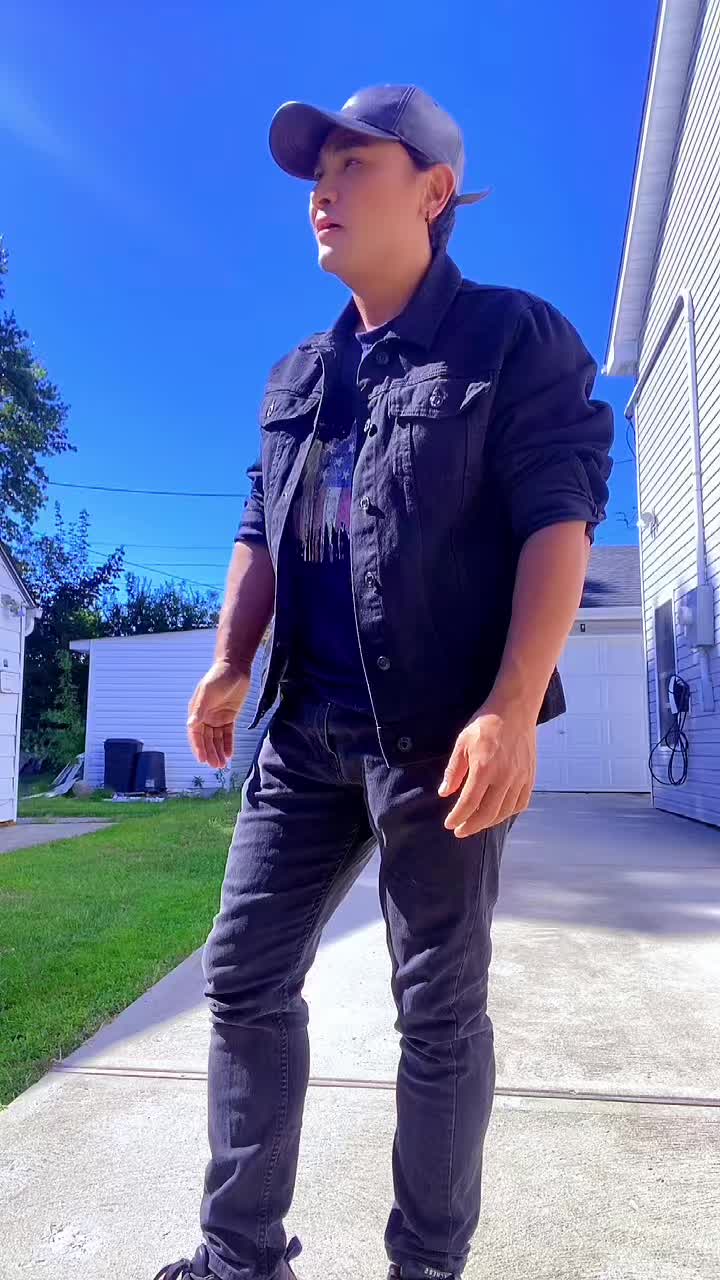 @sweetest_actor