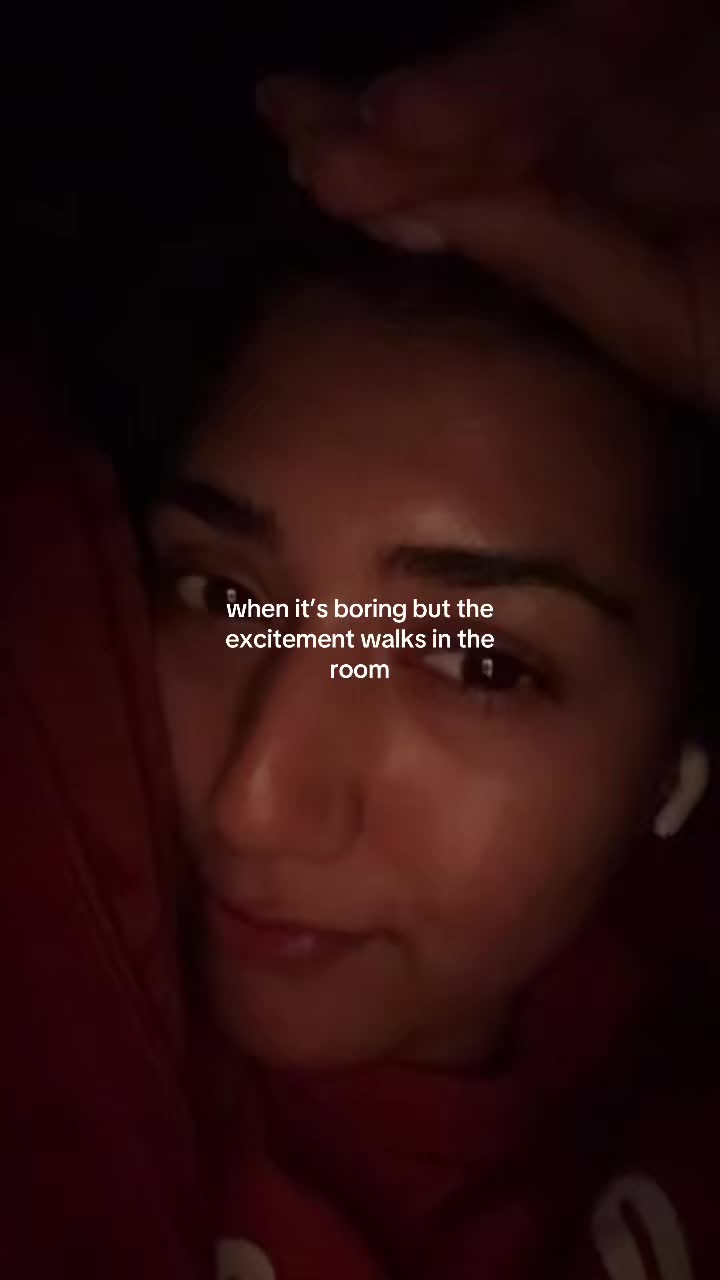 @your favorite