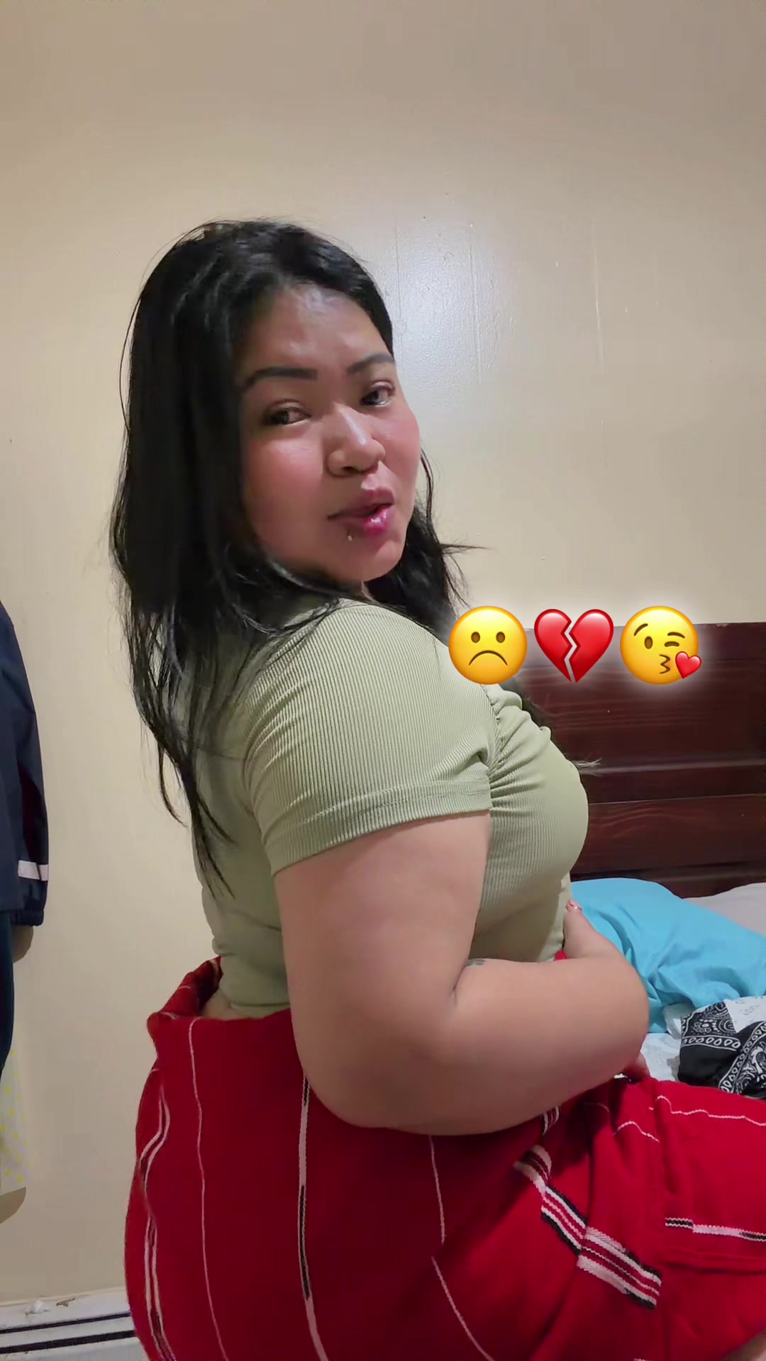 @๐ซก ๐ณ๐ ๐น๐๐๐๐๐ ๐:5๐ฅต2: