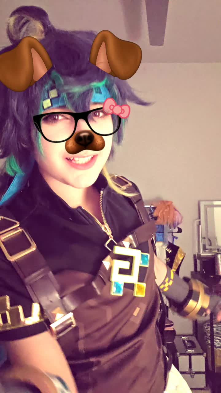 @๐๐ ๐๐๐๐ ๐๐ ๐ค๐ก๐๐๐ช