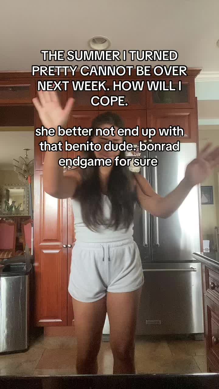 @angel