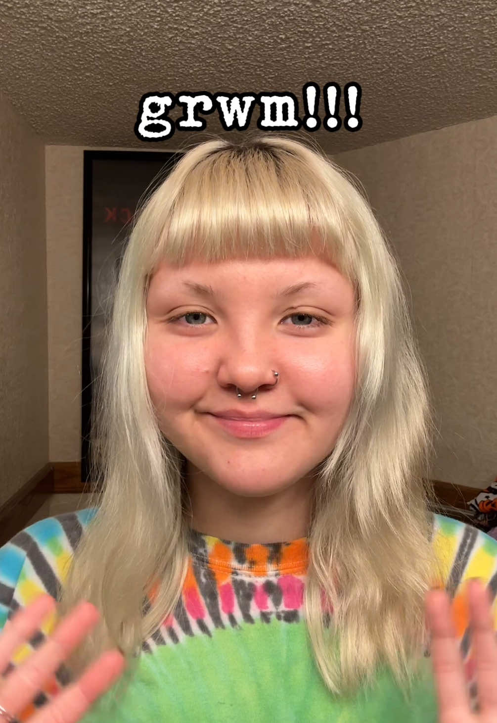 @melonieburge
