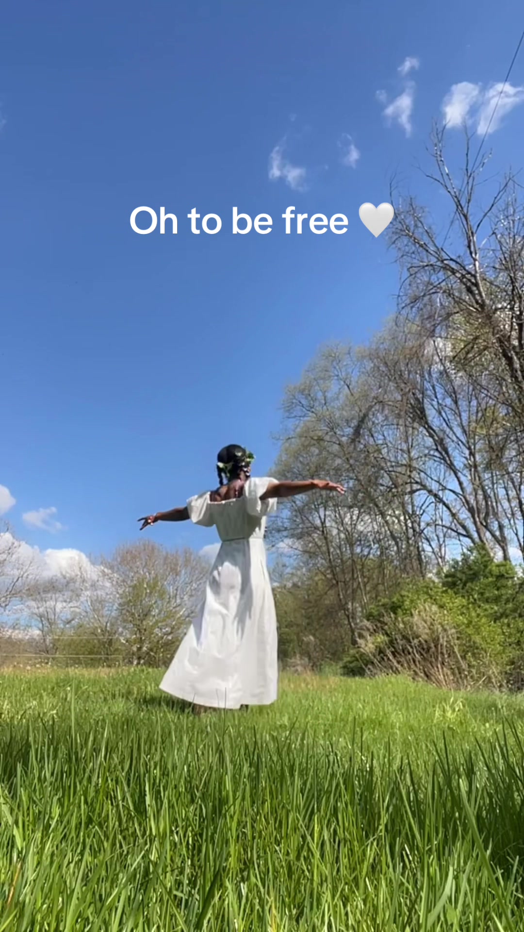 @Tymakeitrain