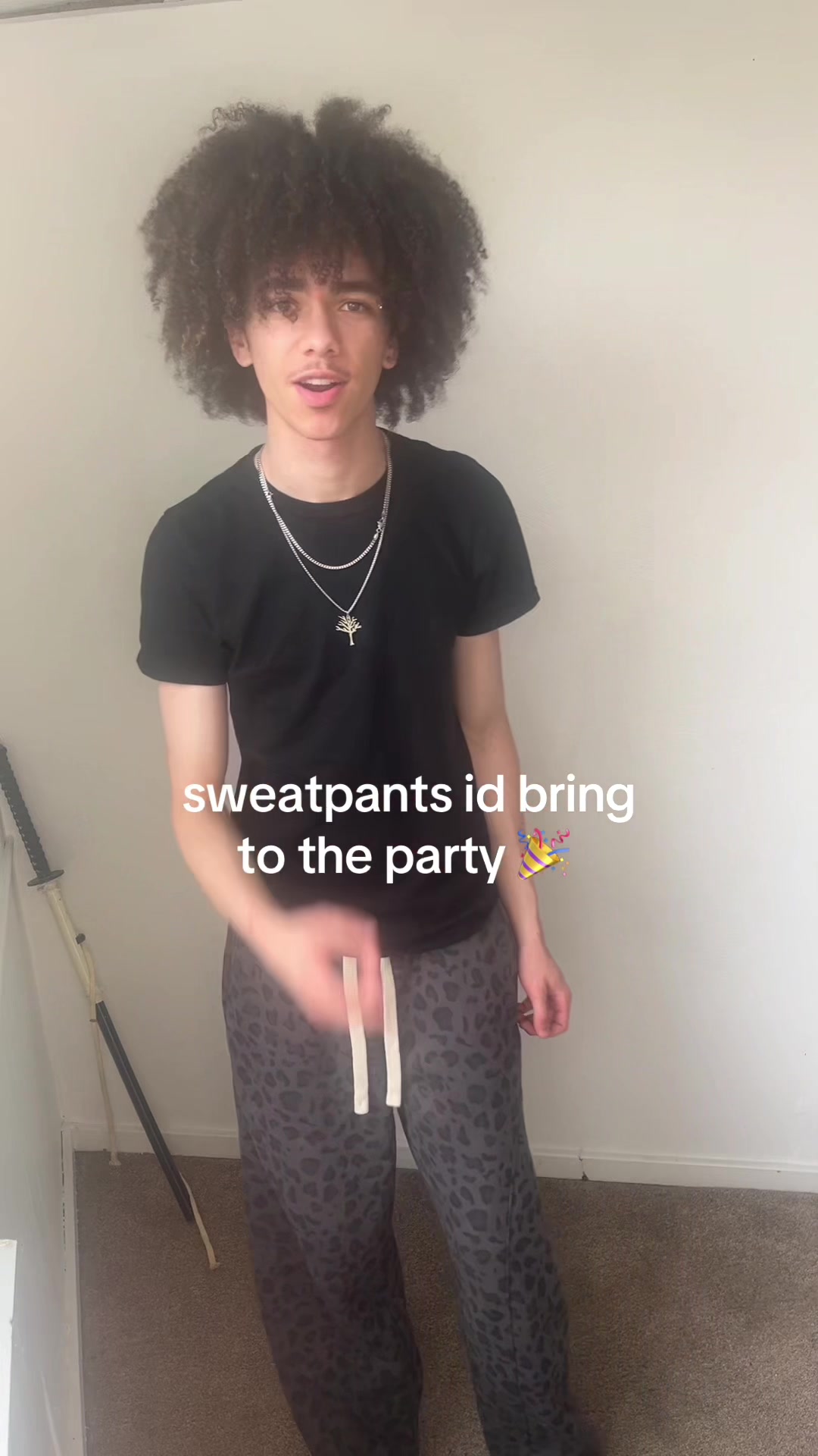 @krazee4u