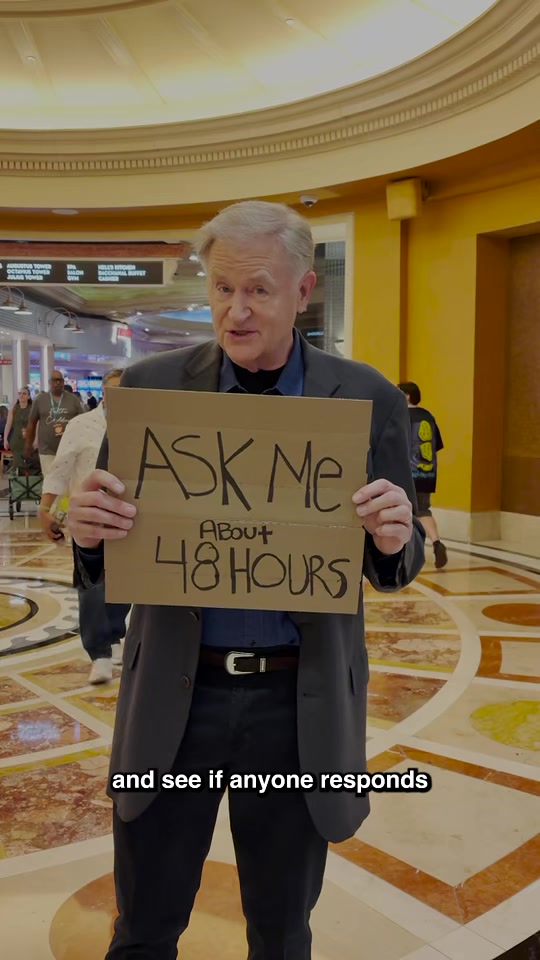 @48 Hours
