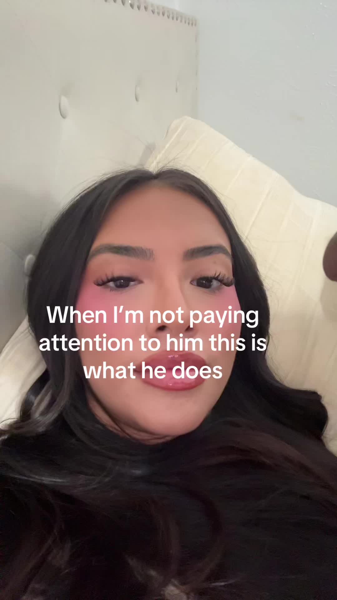 @lesliejimm
