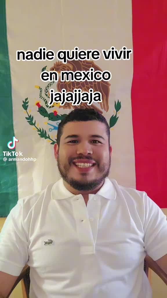 @ABEL ROSAS. AR7