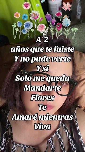 @🌍MariaSaludNatural🧉