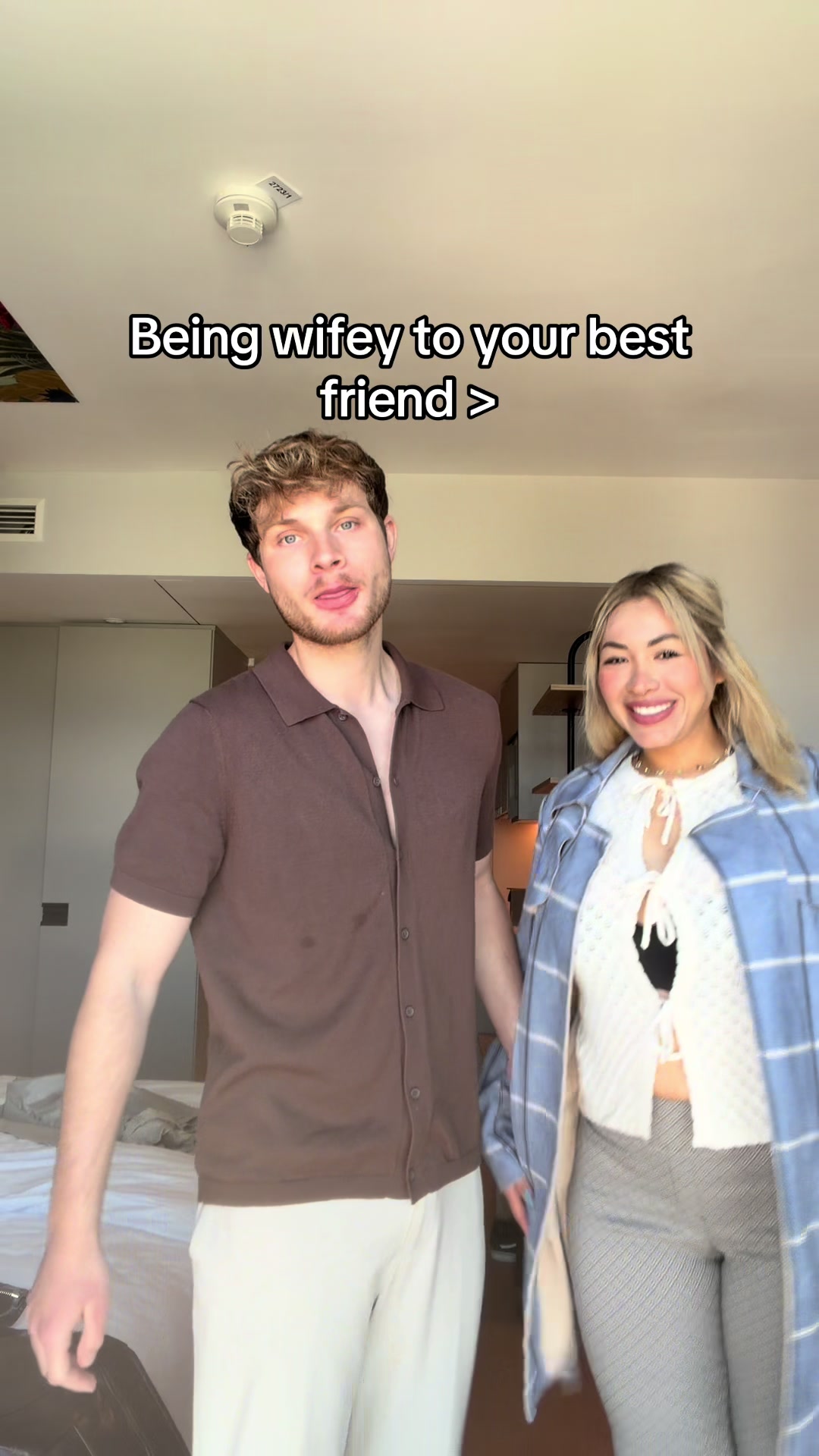 @Nicky