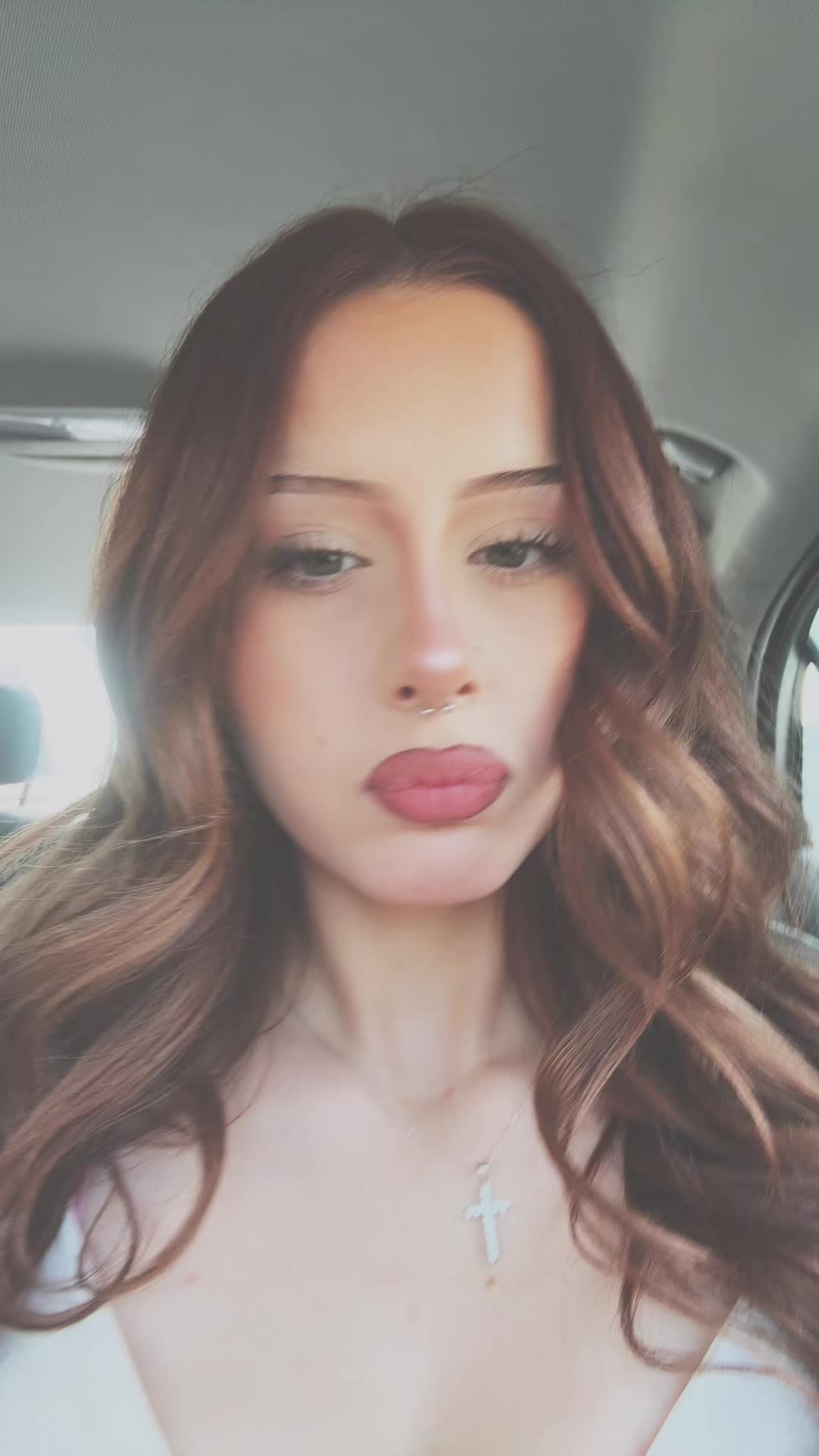 @ariella