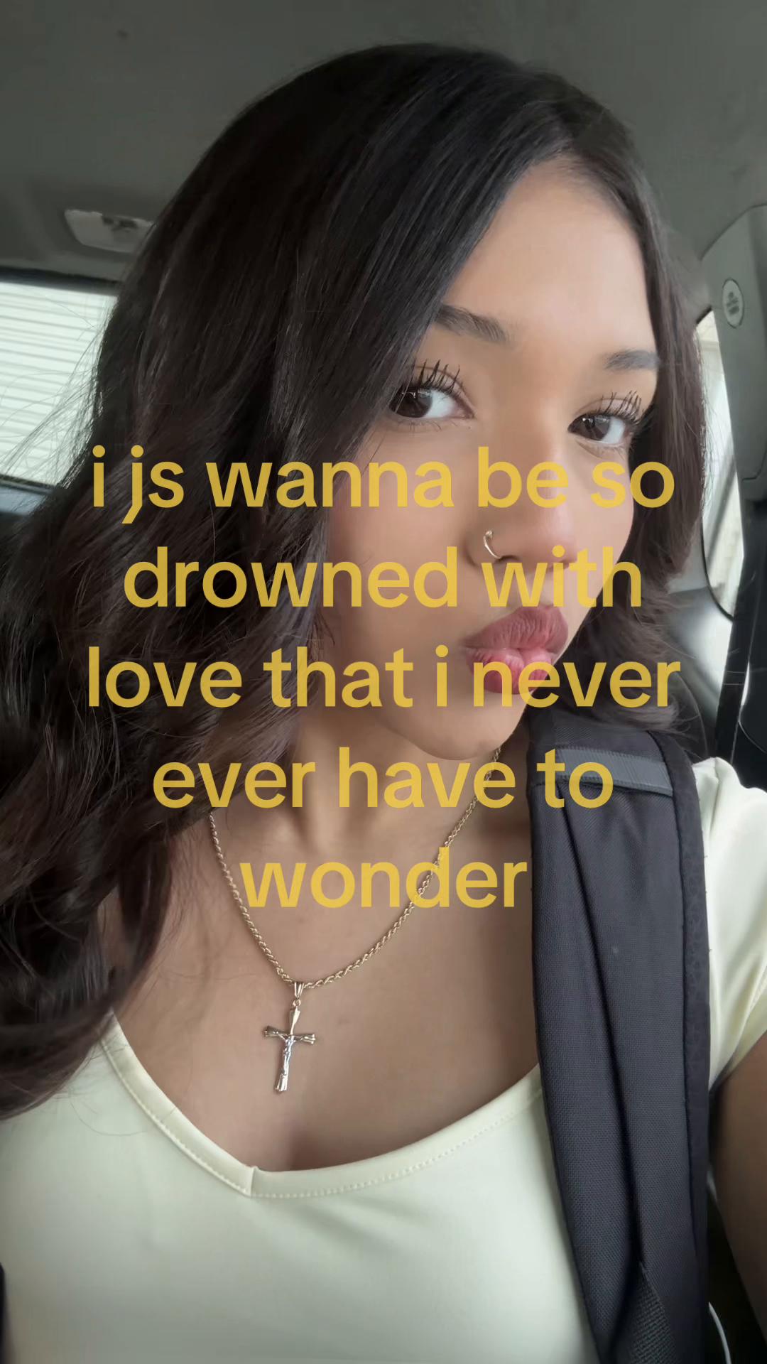 @.