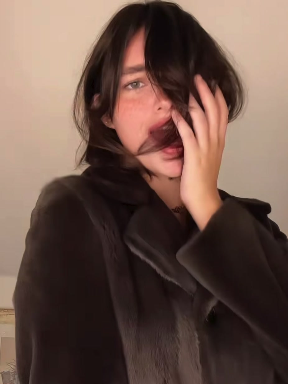 @Lookismo