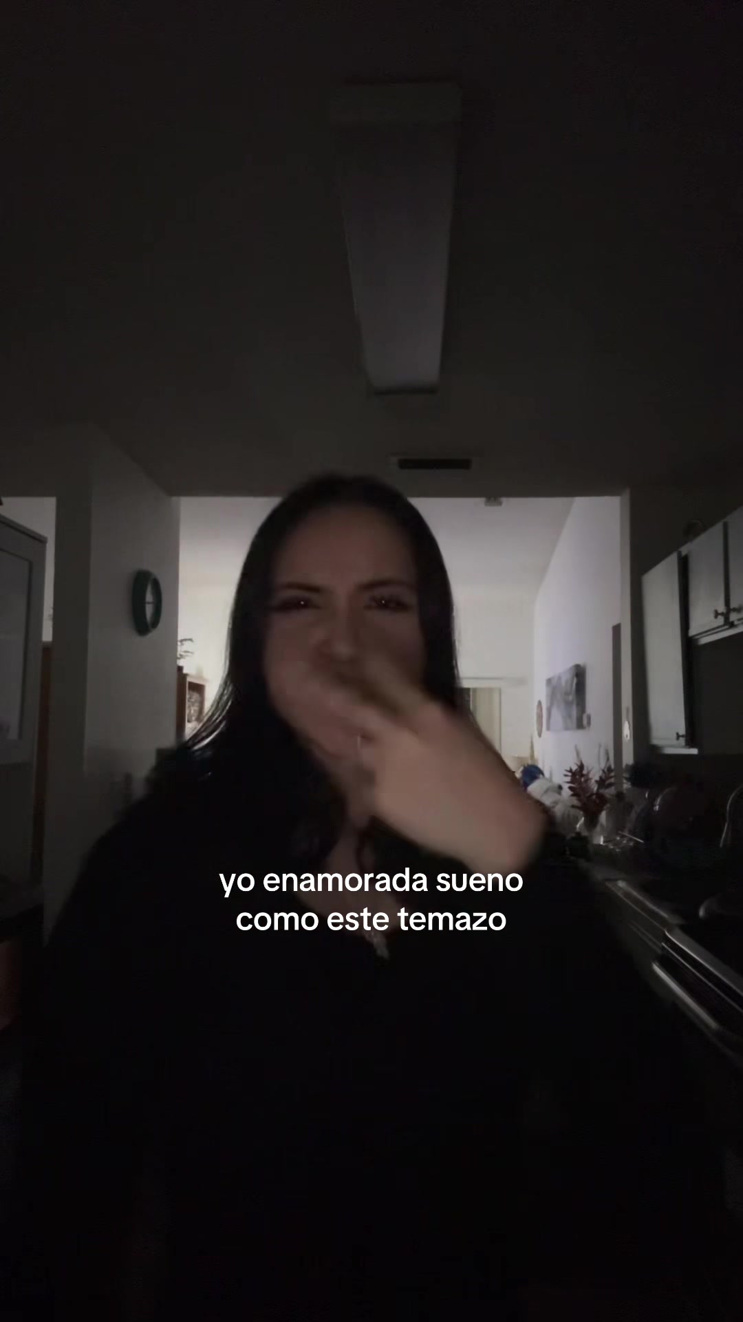 @tixianaa (not even serious)