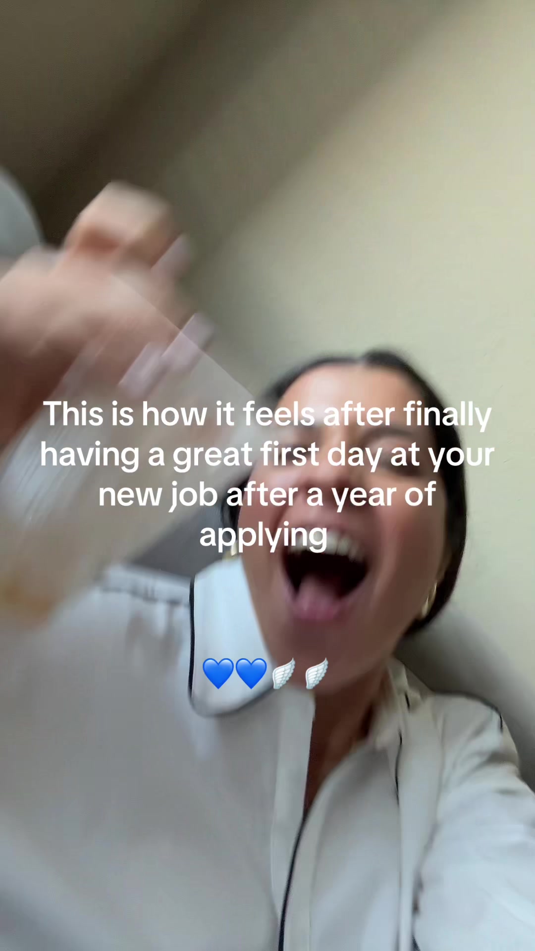 @mitz