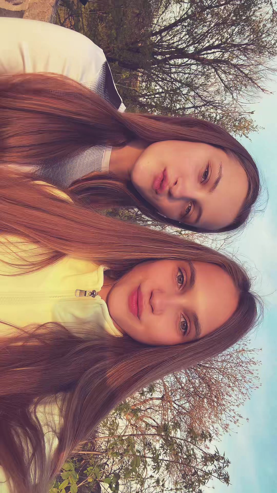 @alexseevna