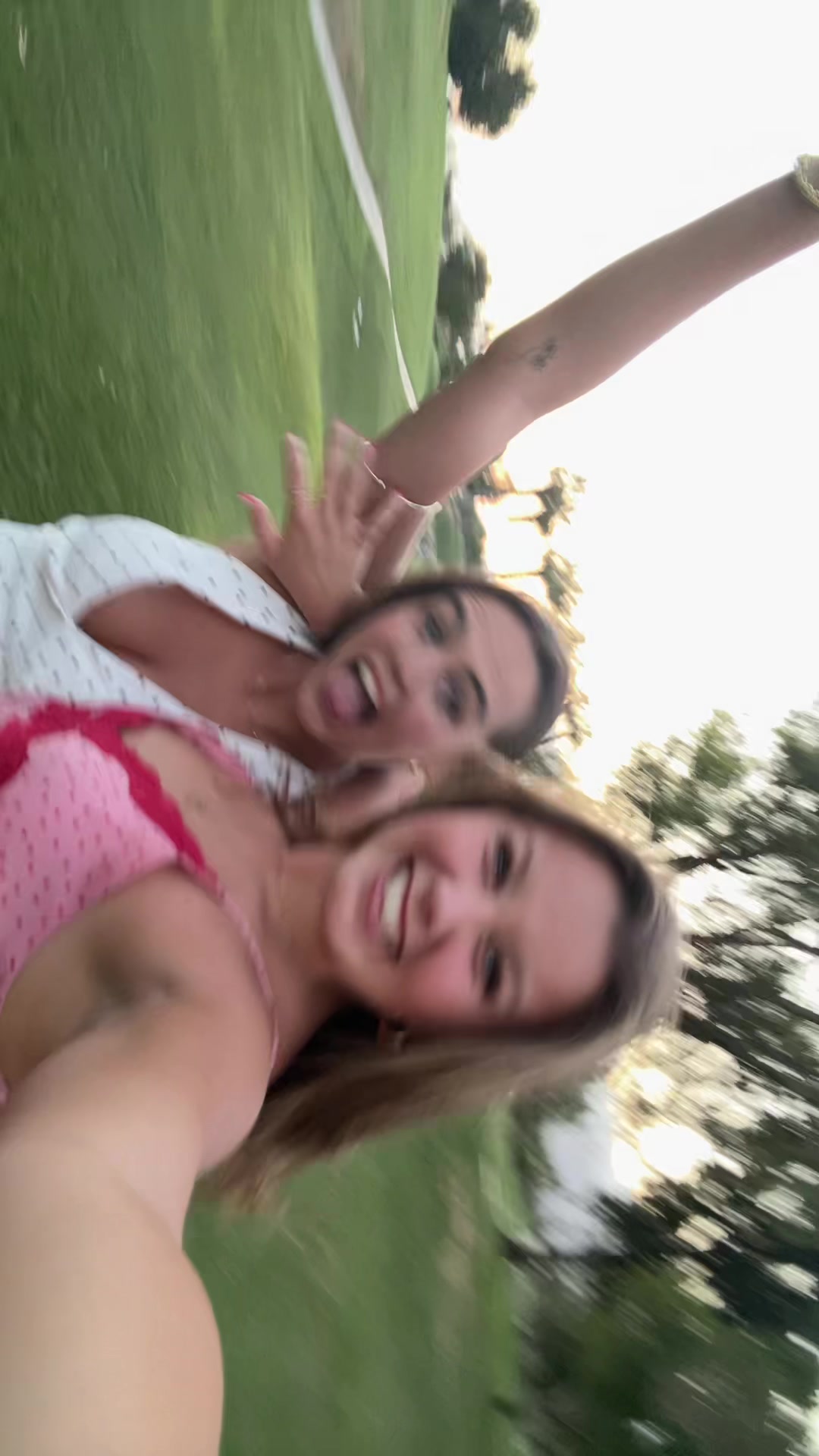 @Mangomayoooo