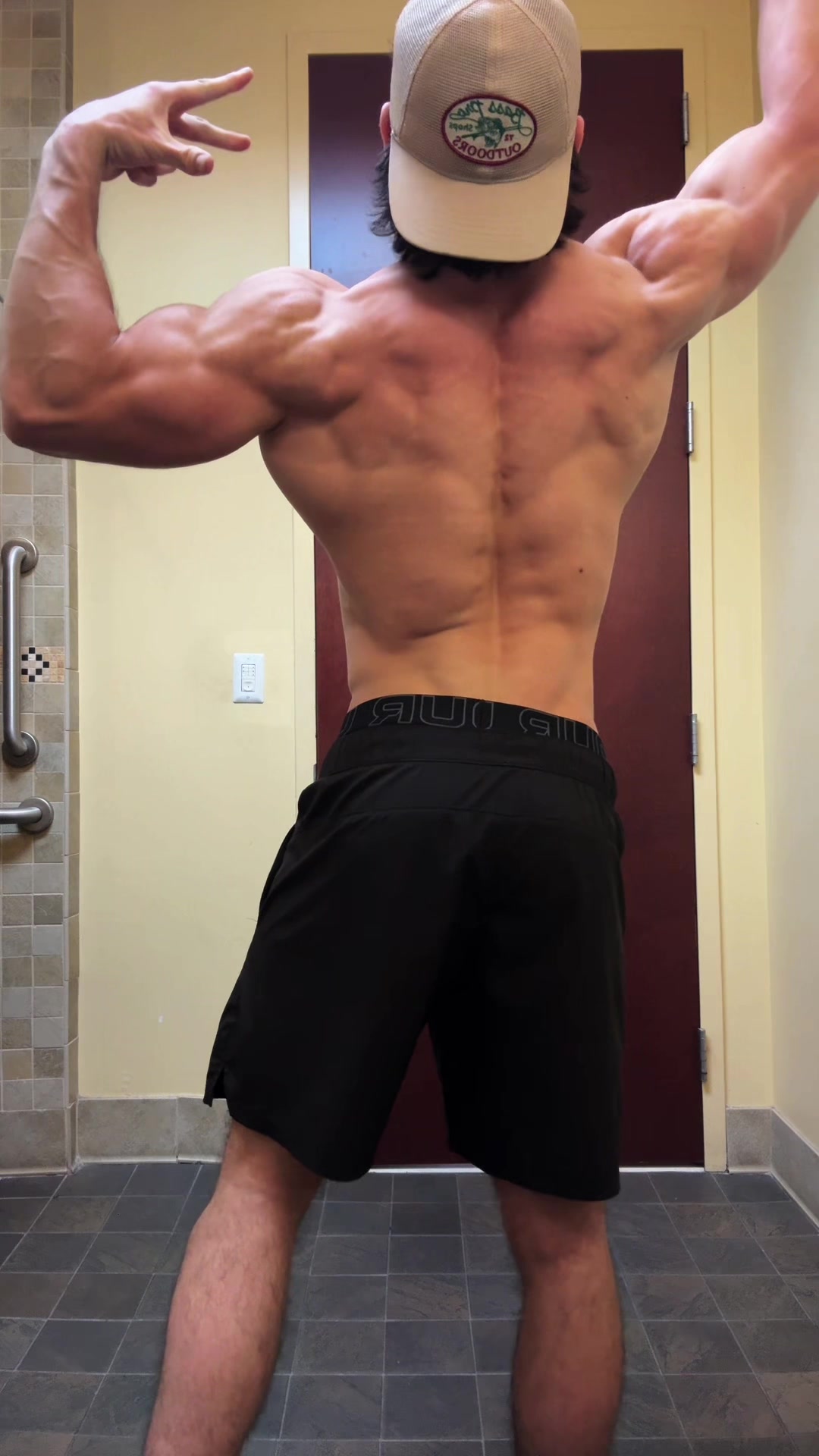 @airfryeranimal