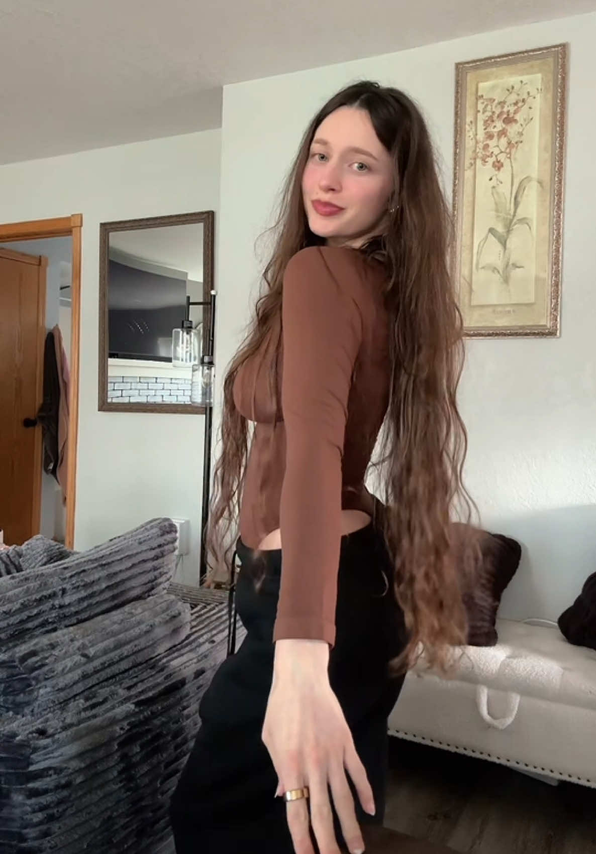 @modestGangster👼🏻