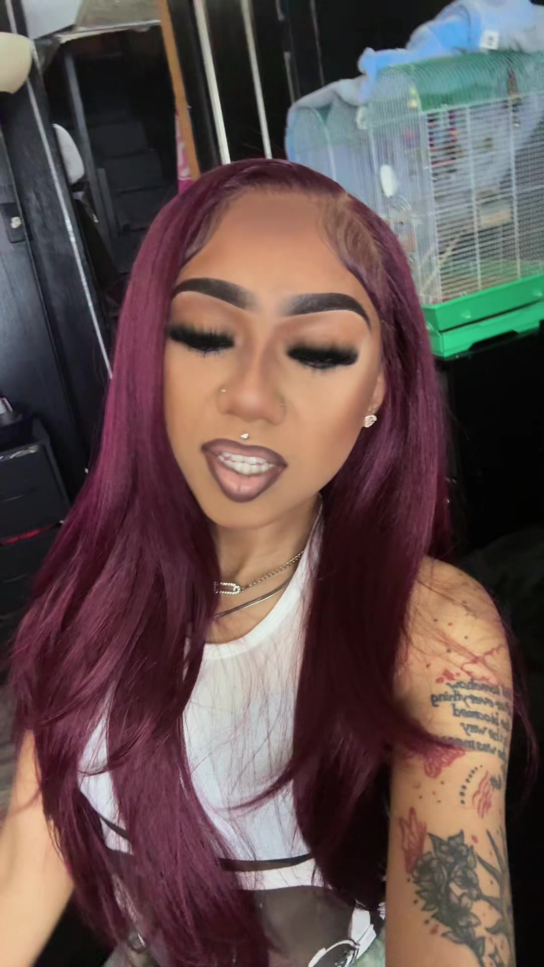 @msgorgggg_