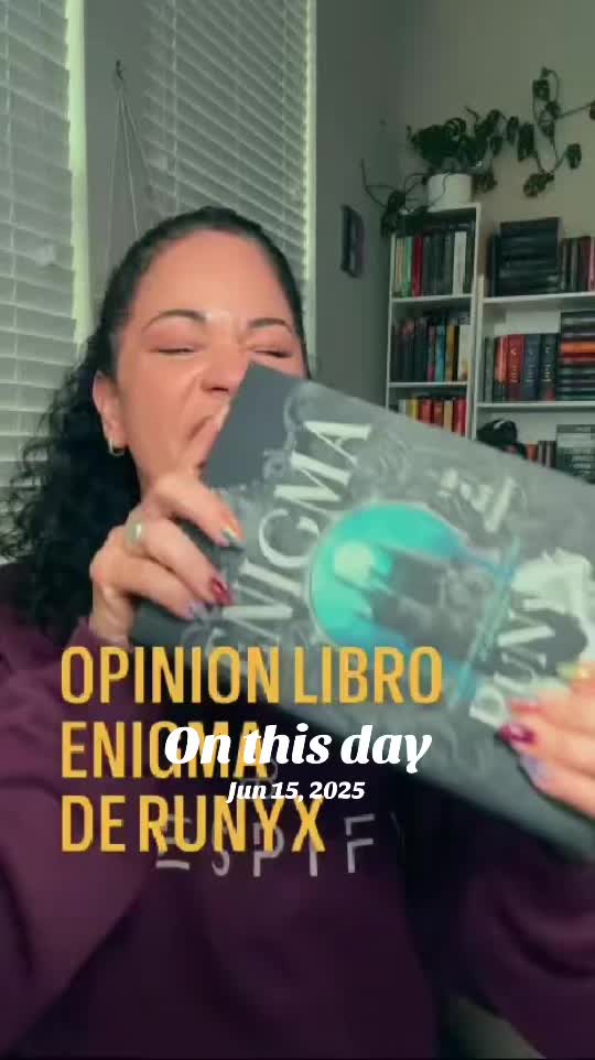 @Brenda | BookaholicHaBits