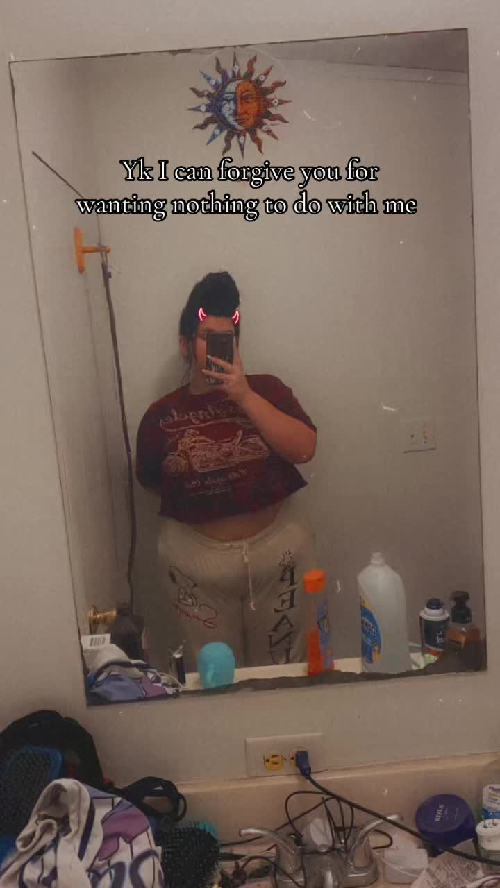 @chandra.bowers0215