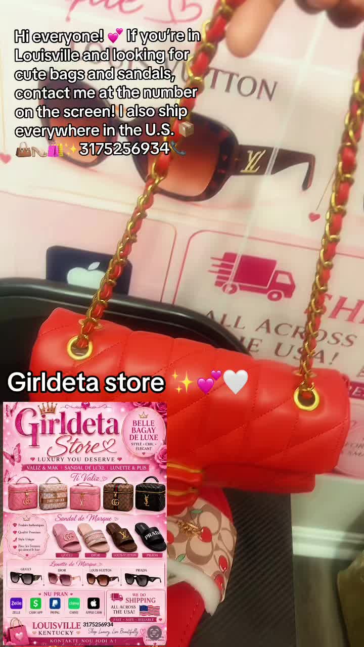 @Girldeta store🛍️💕✨♒️