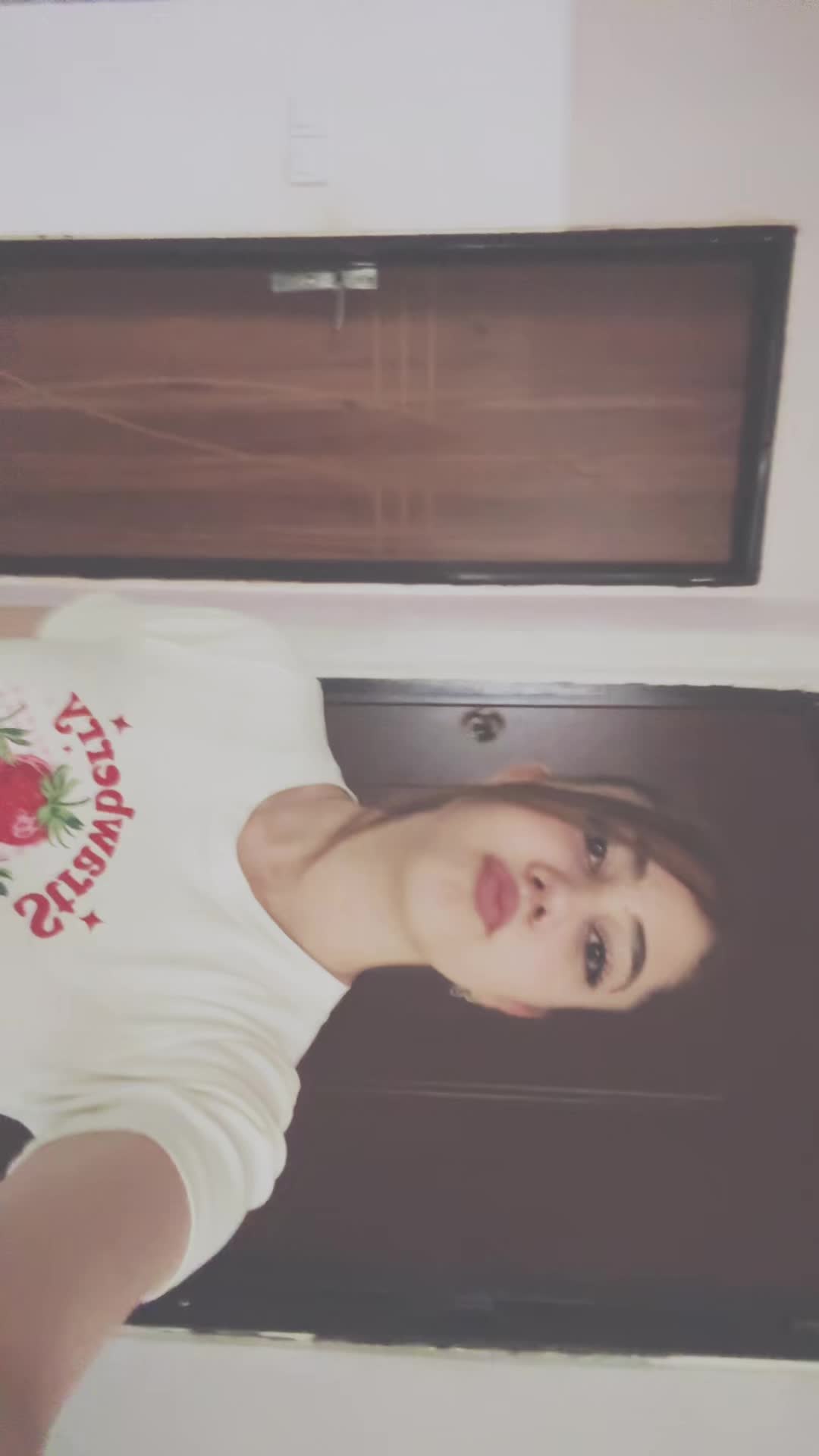 @Heliiiii✨