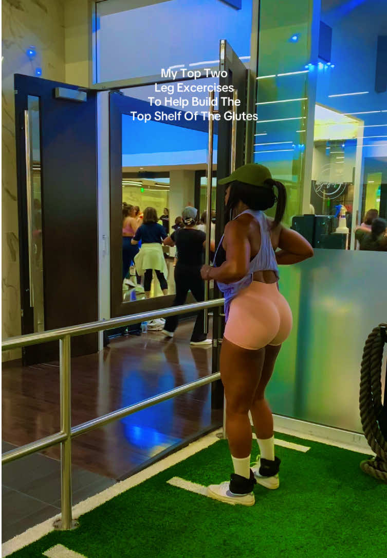@Rasheeda