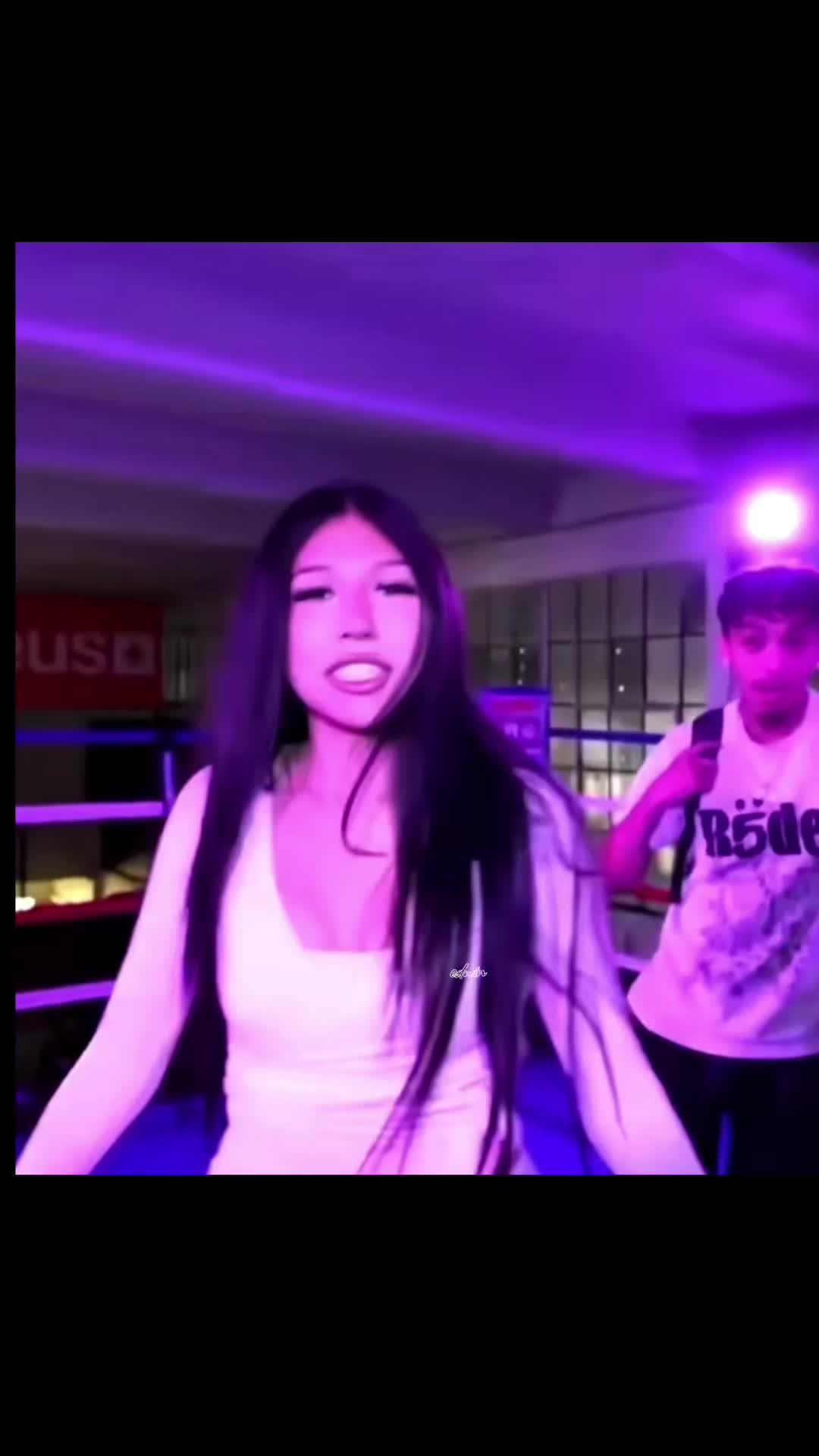 @edwin