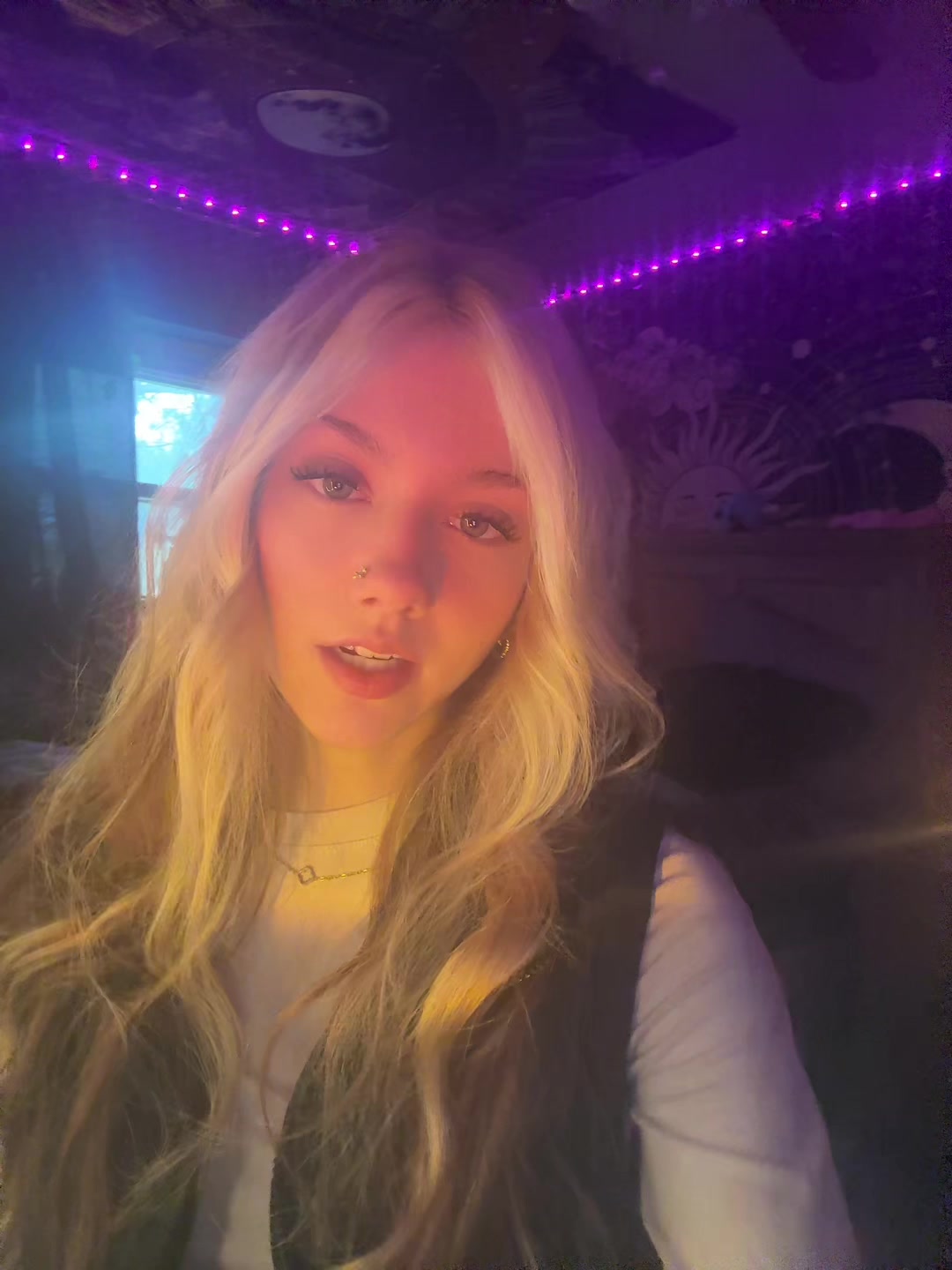 @alison.fosss