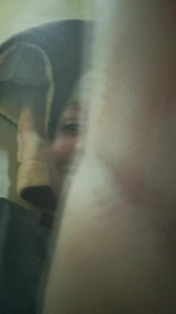 @Leahandjackie