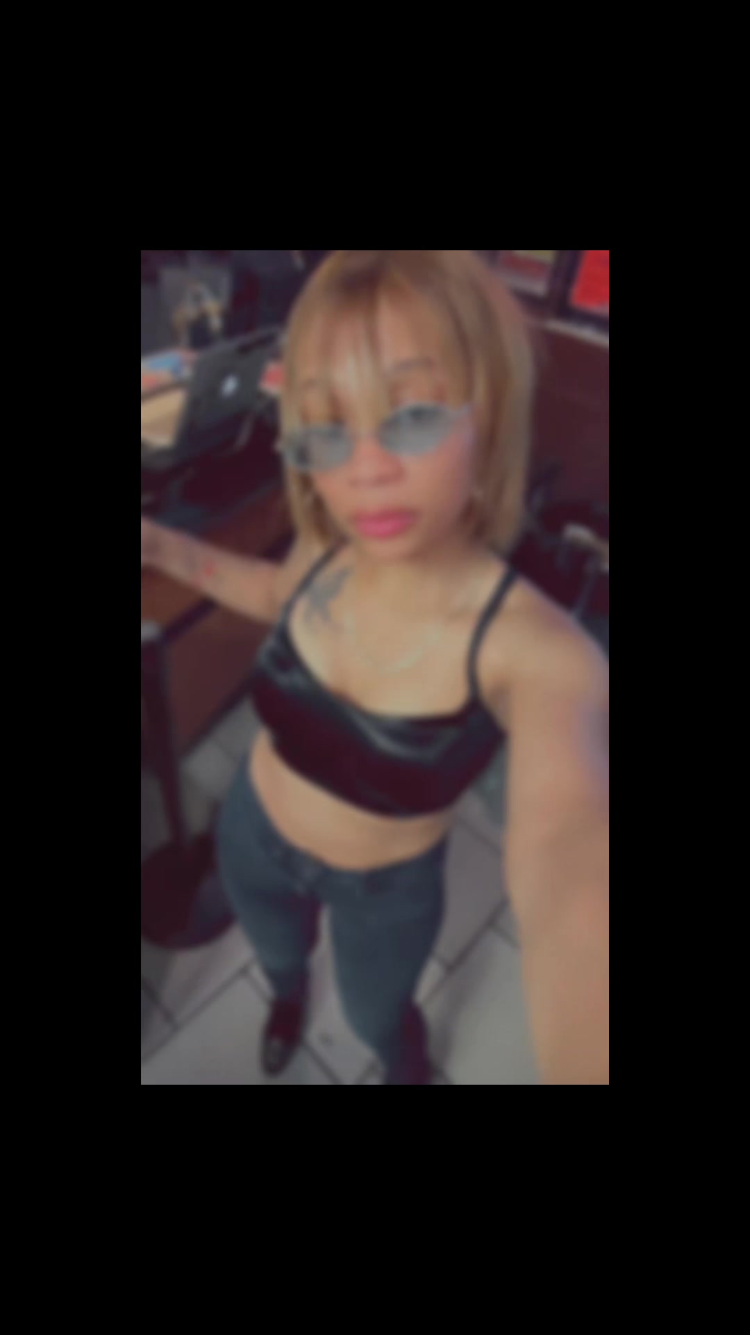 @BonnieBonnie