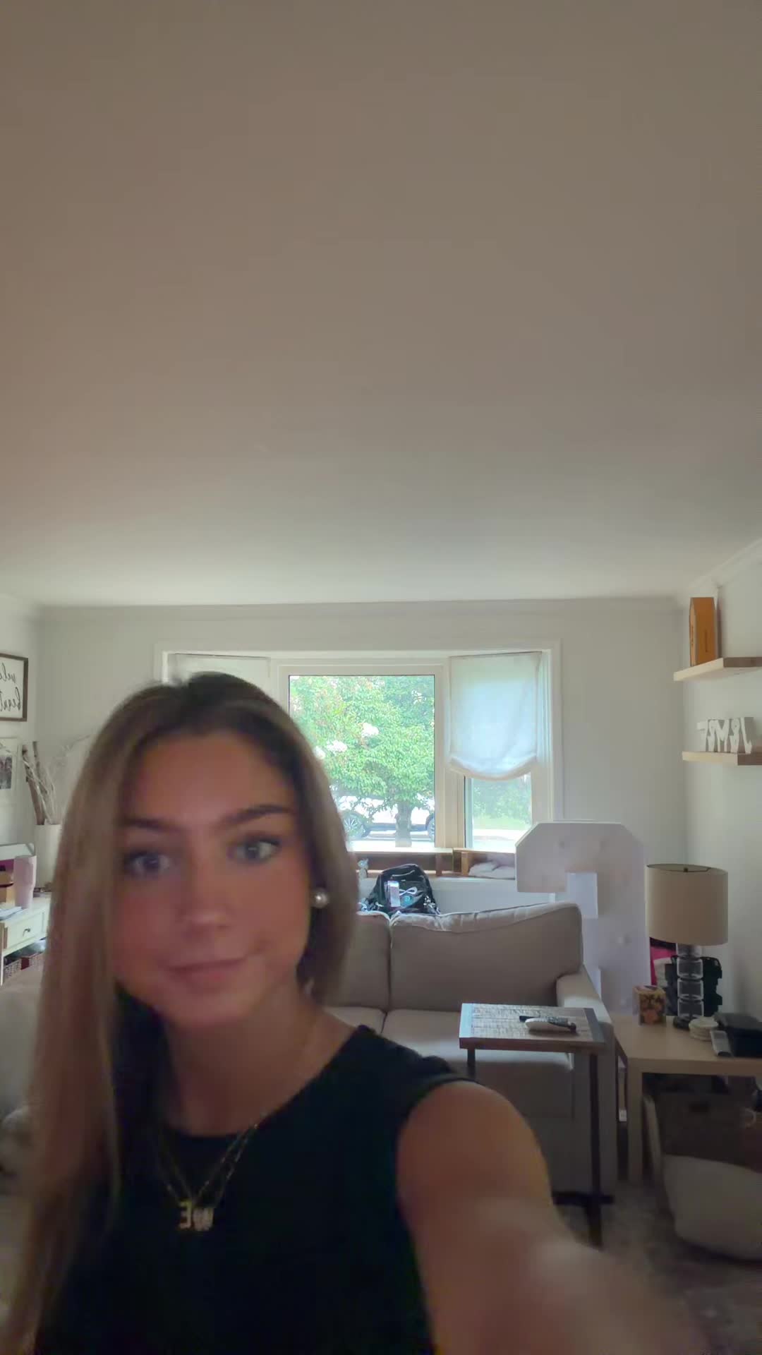 @Ever Rose