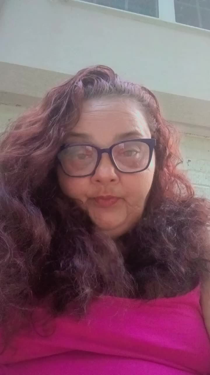 @janicecross846☠️