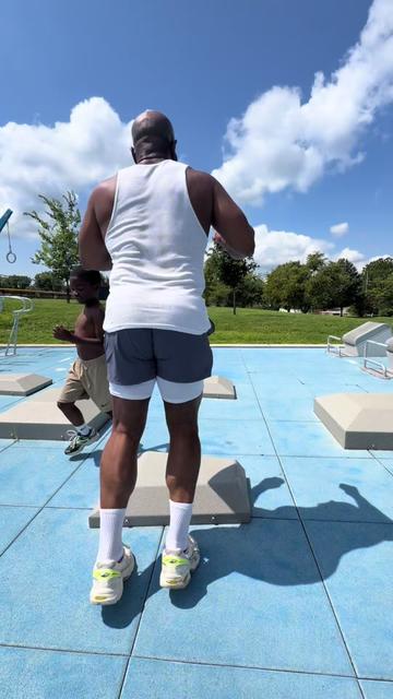 @Bigumfitness