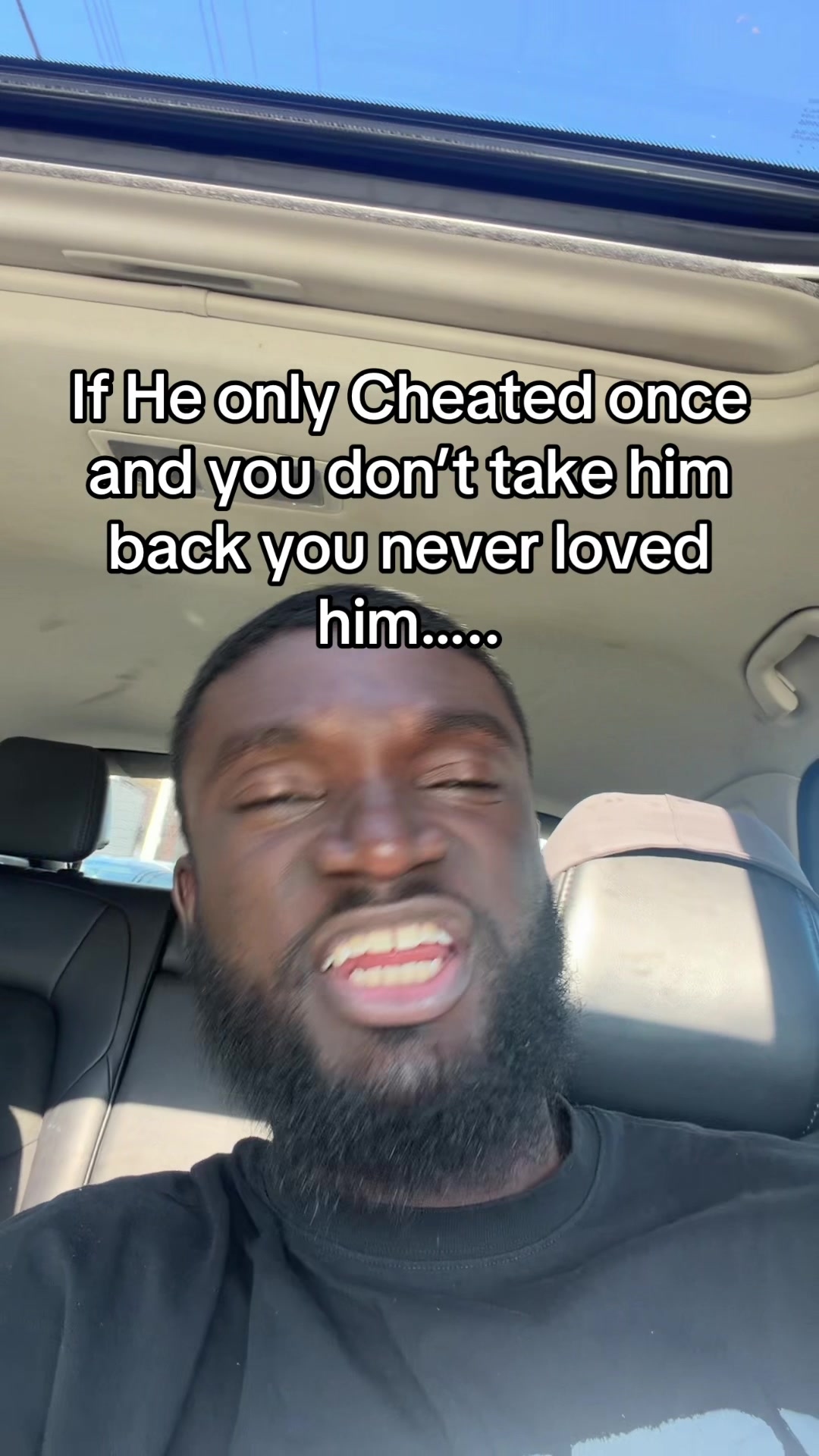 @LY.TALKS