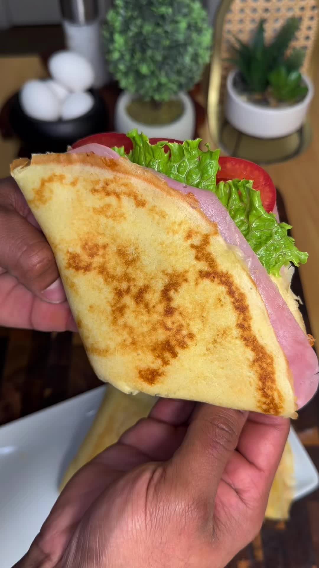 @DeliciasySabores