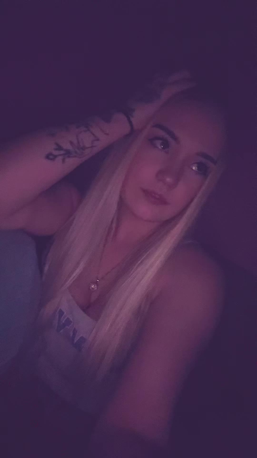 @prettytoxicity