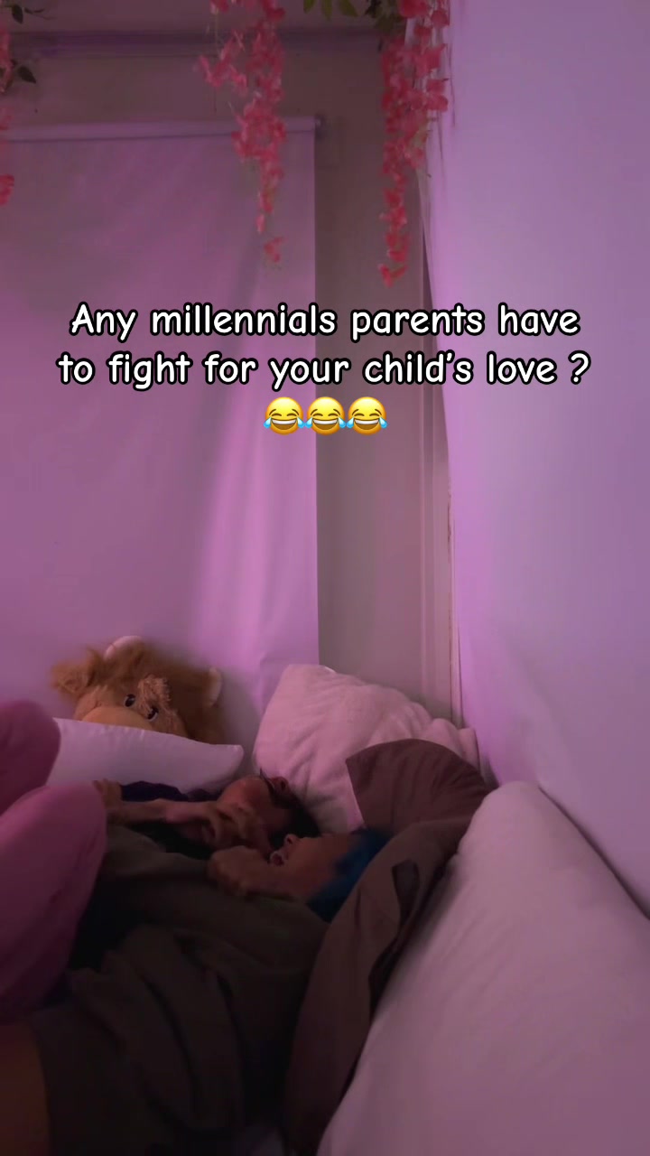 @Mummaa_