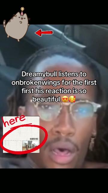 @watchoutboyy