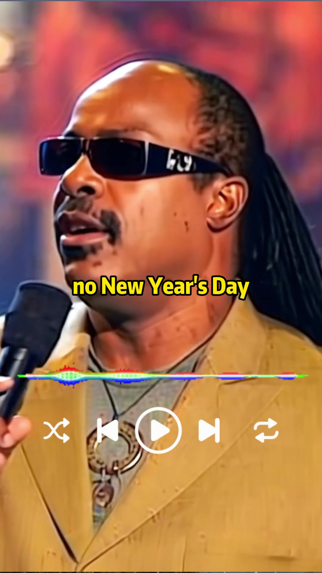 @90smusic739