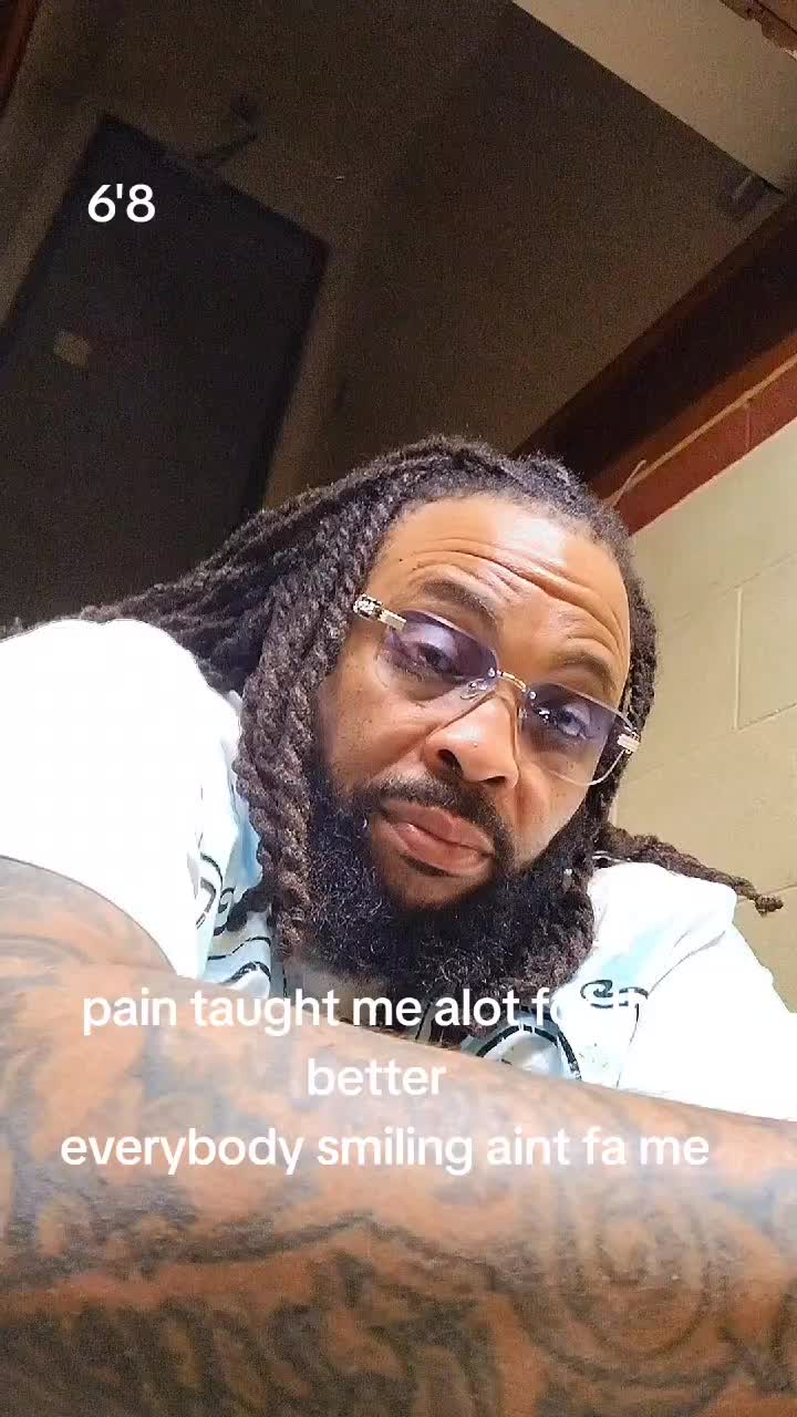 @6foot8._giant