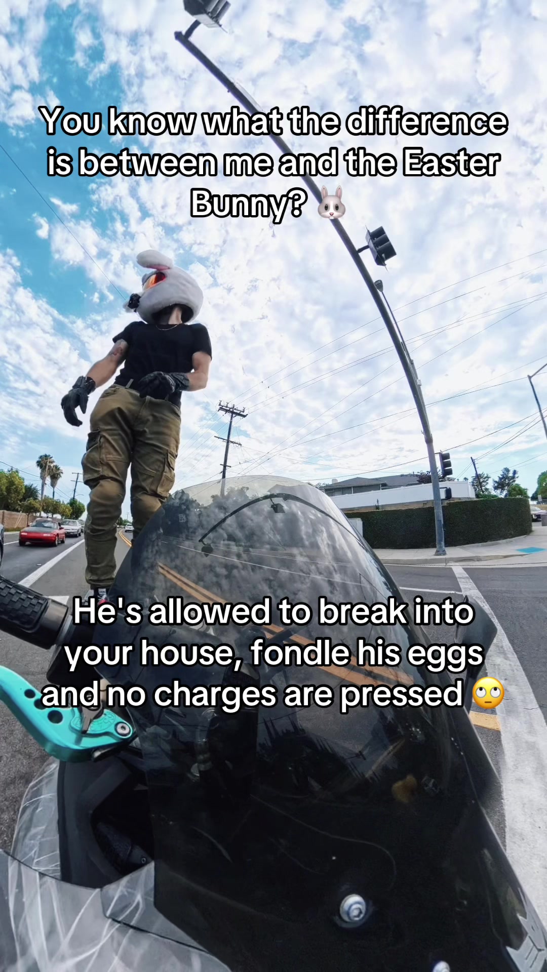 @G