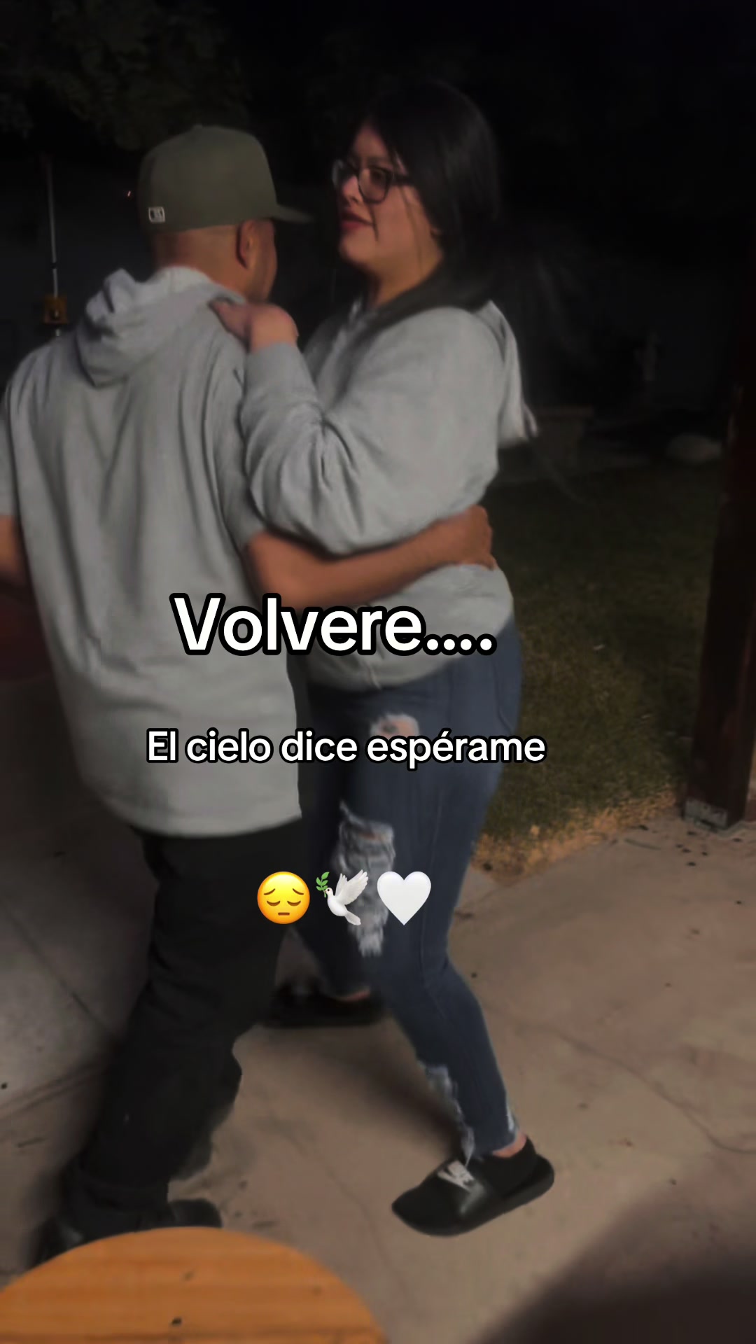 @Stephanie