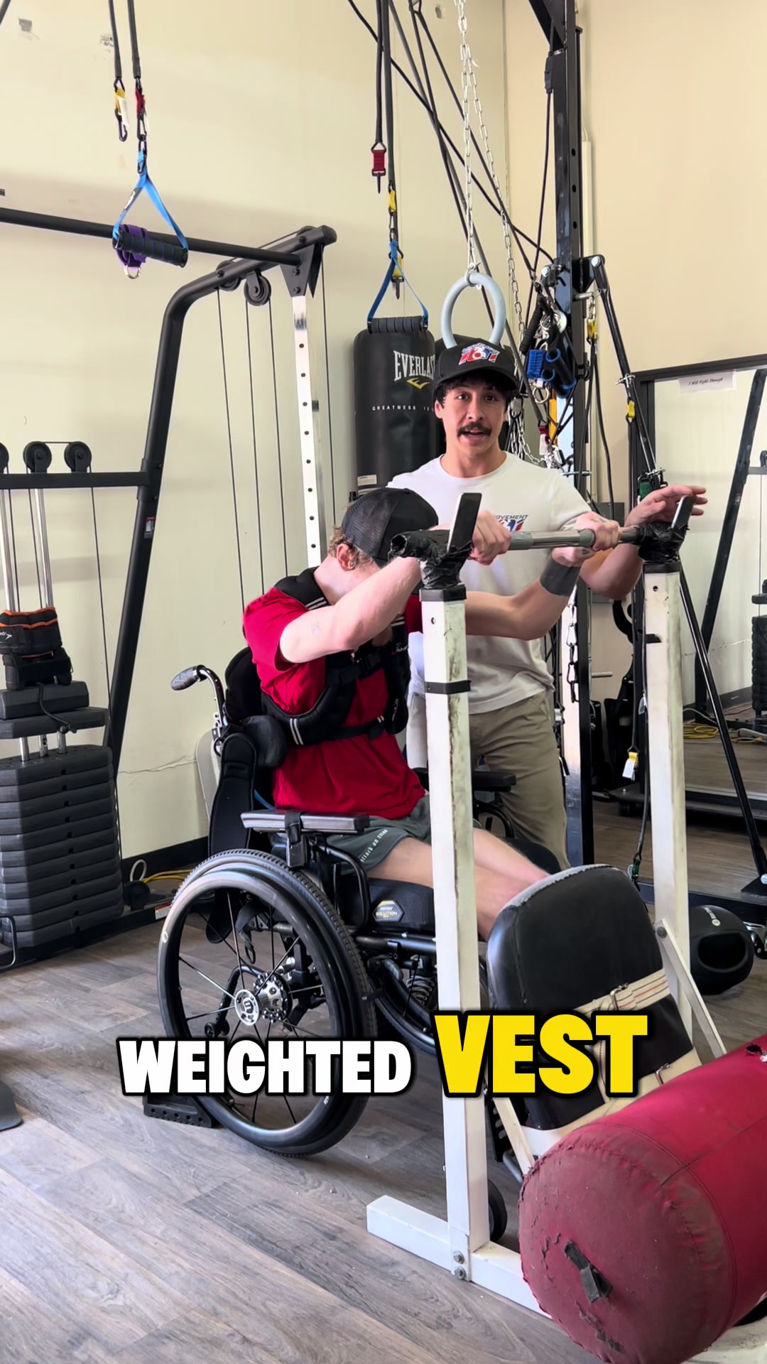 @Movement_101