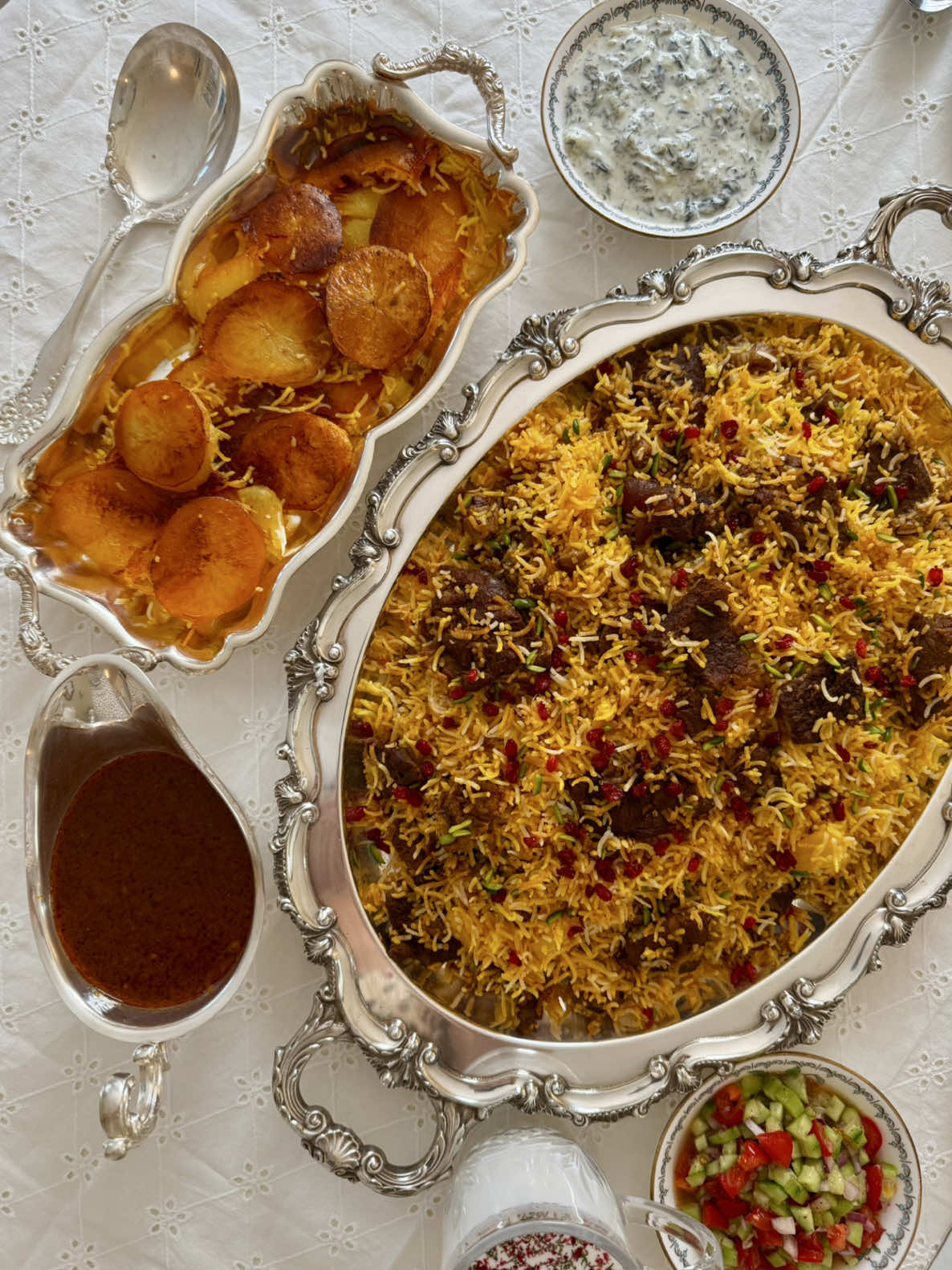@Persian Maman