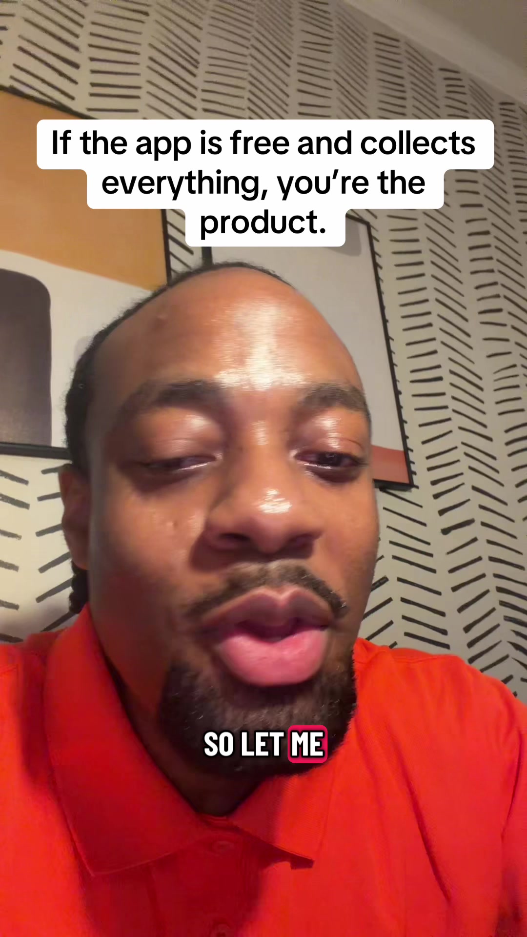 @willie_austin