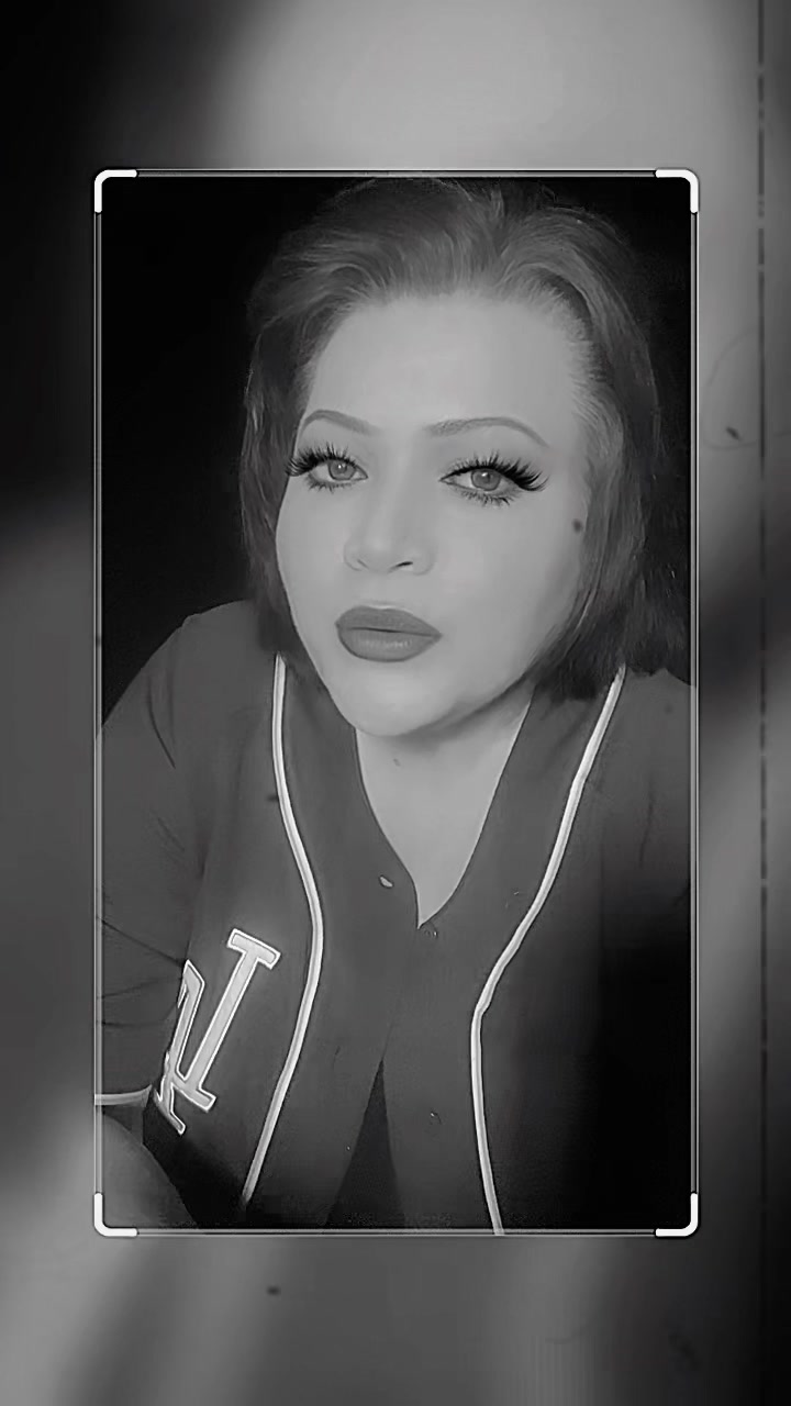 @❤️🔥💙_jaine_💚👑